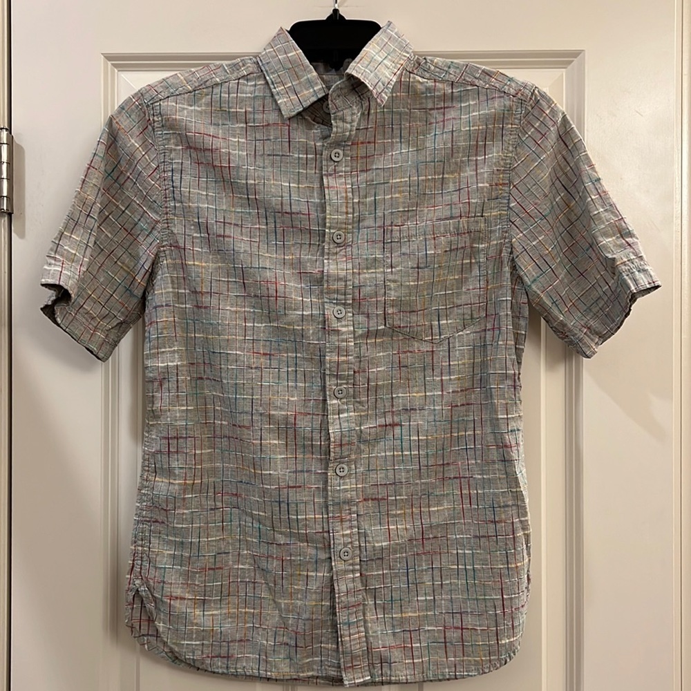 Mossimo supply Co men’s short